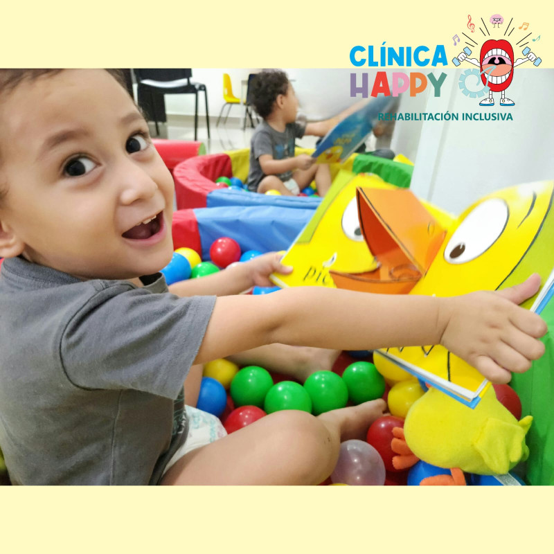 Terapia cognitivo conductual