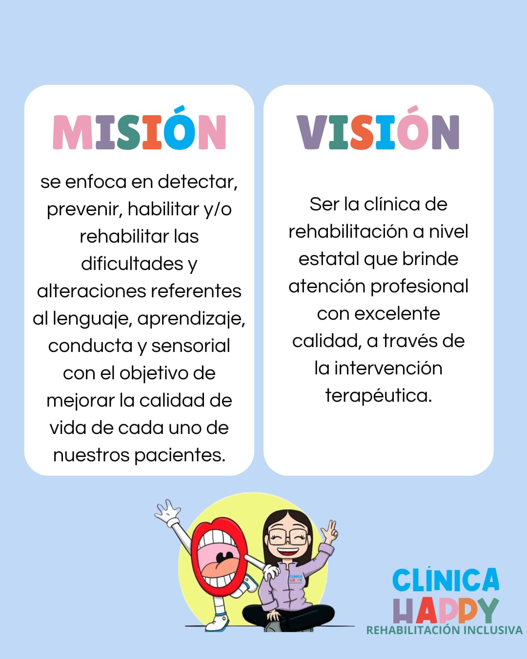 Img vision
